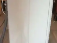 Стиральная Машина INDESIT WIU 81, фотография 3