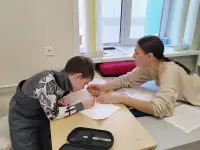 Олимпиадная математика для школьников 1-7 класс, фотография 6