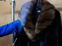 Меховое ателье Дмитрия Зацепина, фотография 4