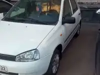Продажа Лада Калина, фотография 2