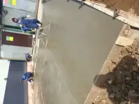 Строительство домов и коттеджей, фотография 5
