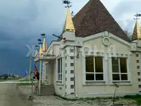 Дом 106.1 м2 на участке 5.5 сот., фотография 7