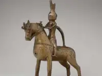 куплю предметы старины