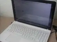 Продам Ноутбук - Sony Vaio, фотография 2