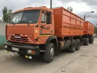 Автоэлектрик с выездом