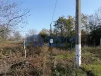 продам участок 28 соток, фотография 4