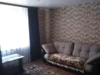 Квартира, орликова 9, 55,00 м², 3 эт., орликова 9, фотография 4