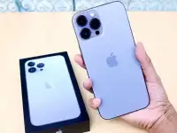 продам iPhone 13 max pro