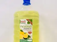 Продам жидкое мыло