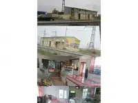Придорожный комплекс с действующим бизнесом, С. Васильевка ул. Шоссейная, 25