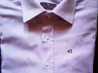 Рубашки Еtro Made in Italiy, фотография 7