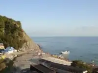 Отдых на море с, фотография 2