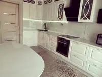 Продам квартиру