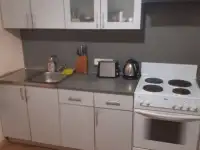 Лодейнопольская улица, 2. Сдается комната студенту, метро Чкаловская