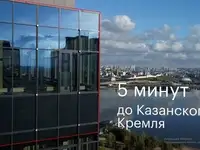 Квартира, 474,50 м², 25 эт., Козья слобода м., Шоссейная ул, 57, фотография 9