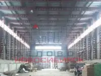 Продажа имущественного комплекса 3458,7 кв.м, фотография 3
