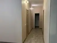 Сдам в аренду 3-хкомнатную квартиру, ул. Вильского, 18 ж/1, фотография 5