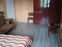 Сдается комната от собственника без предоплаты., фотография 10