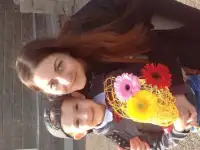 Няня, фотография 2