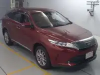 продажа автомобилей