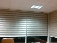 Рулонные шторы 