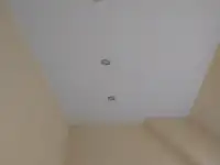 Ремонт офисов, магазинов, коттеджей, парковок, фотография 5