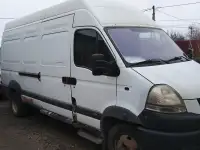 Продам Рено Маскот