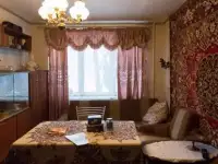 Продажа 3-комнатной квартиры в районе станции г. Наро-Фоминска.