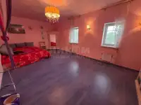 Продам дом 776м2 в городе Луганск район бара Чёрный кот 776,00 м2, фотография 2