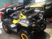 Продаю BRP 800 XMR