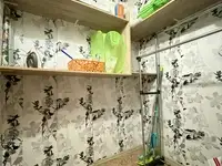 Сдается 3-комн. квартира 58.5 кв.м., фотография 10
