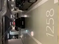 Сдам парковочное место в крытом паркинге, Авангардная 3