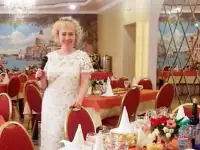 Ведущая, DJ, LED-экран на свадьбу, юбилей, фотография 2