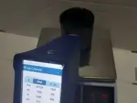 Скупка,Приём,Покупаем Ваш Катализатор., фотография 3