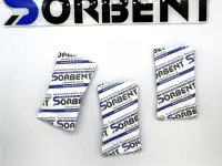 Осушитель в стиках SORB-DRY по 4 г., фотография 2