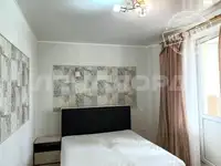 Продам квартиру