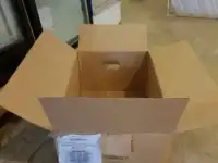 Новые навесные сетки