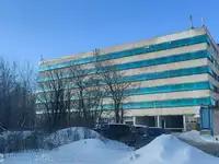 Продается место на открытой стоянке, 17.3 м2, фотография 3