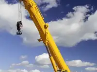 Аренда экскаватора