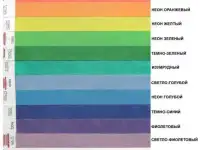 Браслеты бумажные контрольные tyvek, фотография 3