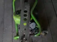 дружба