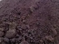 В мешках и Валом земля с перегноем коровьим 1-2года и более  в Ярославле