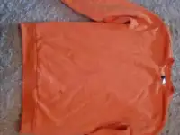 Свитшот от h&m