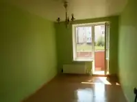 Продажа квартиры, ул. Отрадная, д. 21, кв. 2