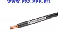 KST-38.1/19.1 (КВТ)