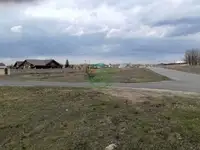 Продам земельный земельный участок