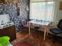 Продаётся дом в д. Зубарева, Московский тракт 60,00 м2, фотография 4