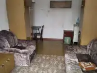 продажа комнаты, ул.Токарей, 33