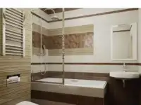 Укладка линолиума,ламината,кафеля,фонеры,плитка пвх