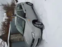 Продать Лада Калина